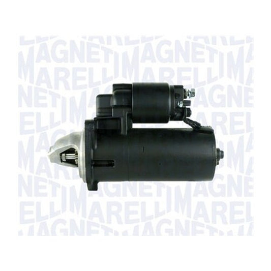 Magneti Marelli Starter to suit Opel