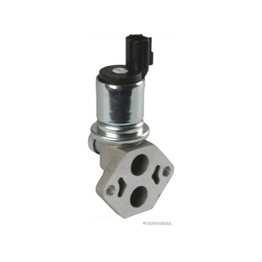 Herth+Buss Elparts Idle Control Valve, air supply to suit Ford, Hitachi
