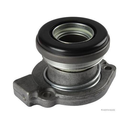 Herth+Buss Jakoparts Central Slave Cylinder, clutch to suit Suzuki, Rymec, Westlake