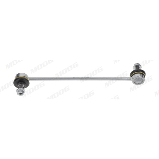 Moog Rod/Strut, stabiliser to suit Nissan, Suzuki