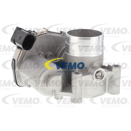 Vemo Throttle body to suit Audi, VW, Hitachi