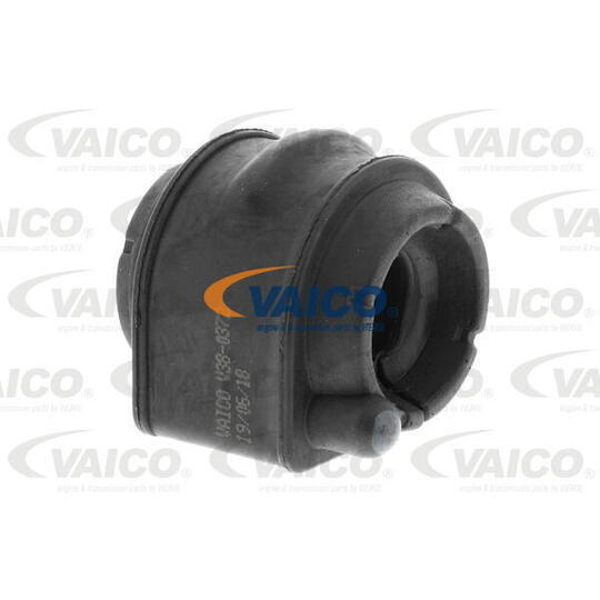Vaico Stabiliser Mounting to suit Ford, Volvo