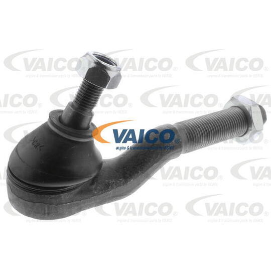 Vaico Tie rod end to suit Peugeot