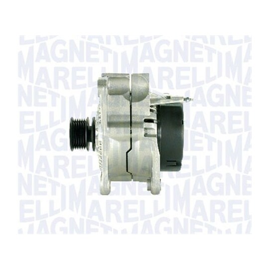 Magneti Marelli Alternator to suit VAG