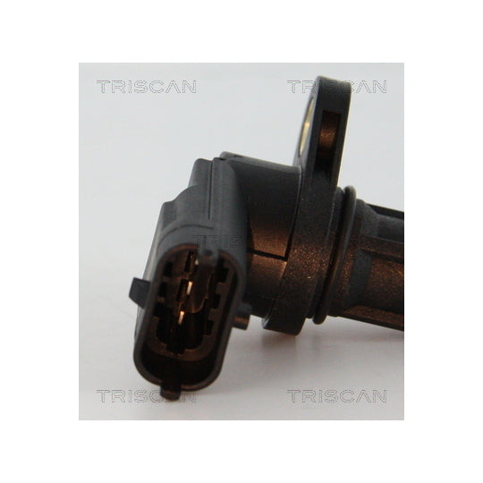 Triscan Sensor, camshaft position to suit Hyundai, Kia