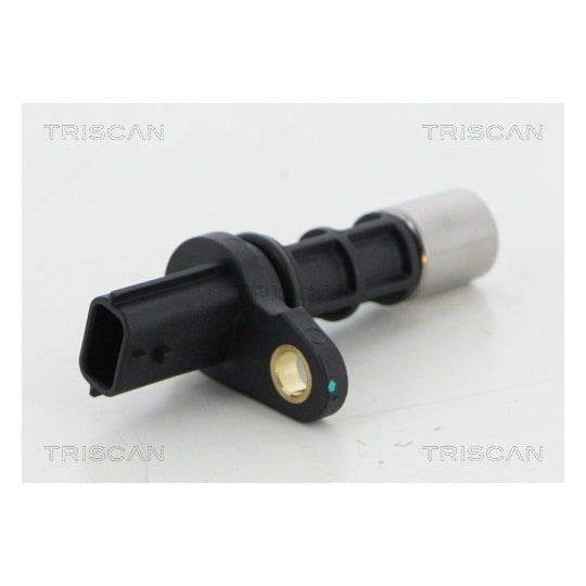 Triscan Sensor, crankshaft pulse to suit Nissan, Renault