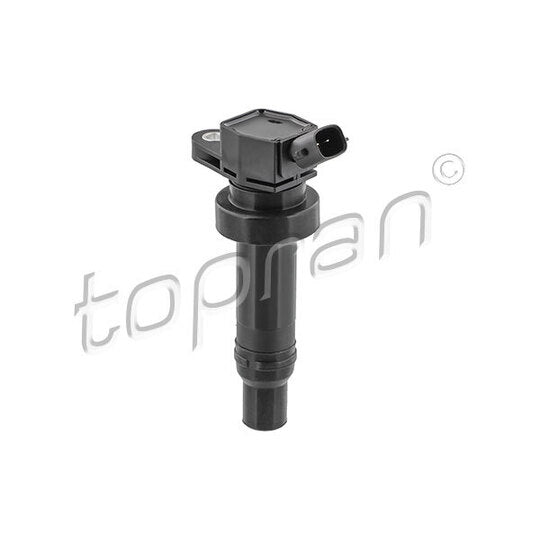 Topran Ignition coil to suit Hyundai, Kia, Hitachi