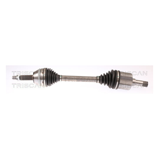 Triscan Drive Shaft to suit Ford