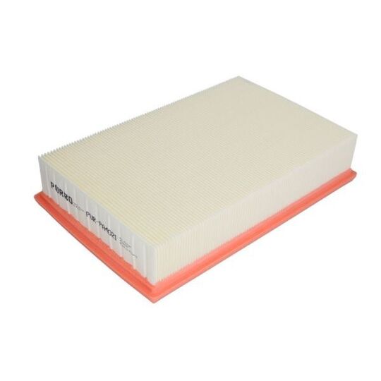 Purro Air Filter to suit Ford