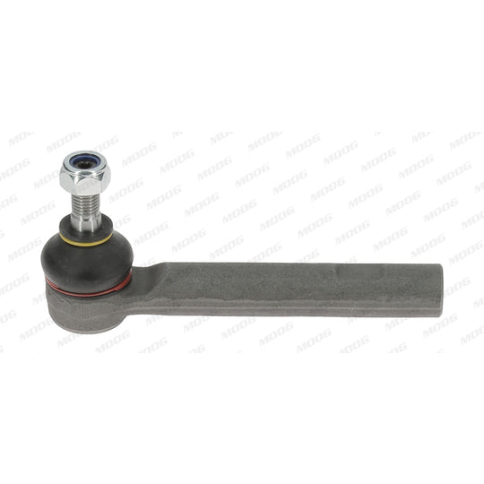 Moog Tie rod end to suit Toyota
