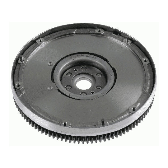 Sachs Flywheel to suit Ford, Volvo