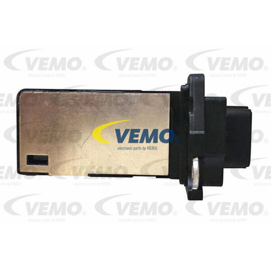 Vemo Air Mass Sensor to suit Chevrolet, Hitachi, Opel