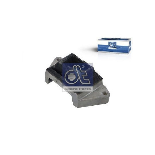 Dt Spare Parts Mounting, manual transmission to suit Ford
