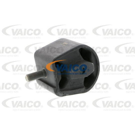 Vaico Mounting, automatic transmission to suit Mercedes-Benz