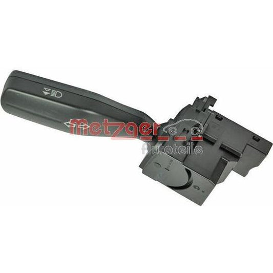 Metzger 0916182 Steering Column Switch to suit Ford
