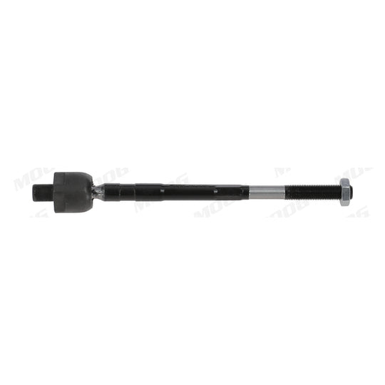 Moog Tie Rod Axle Joint to suit Nissan