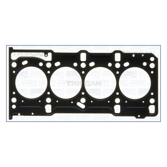 Triscan Gasket, cylinder head to suit Ford, Citroën, Fiat