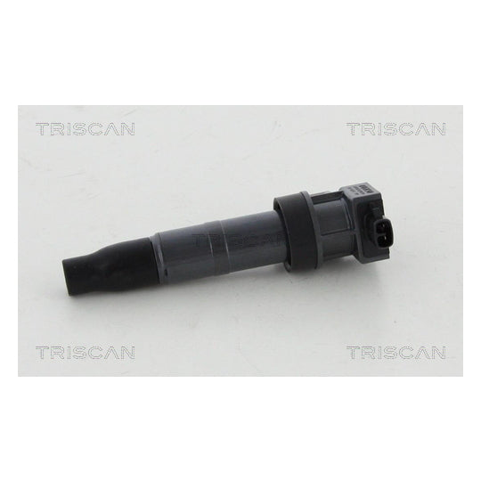 Triscan Ignition Coil to suit Hyundai, Kia