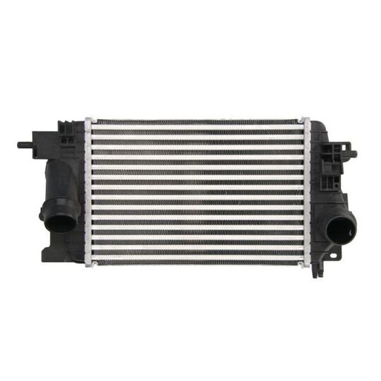 Thermotec Intercooler, charger to suit Opel, Vauxhall