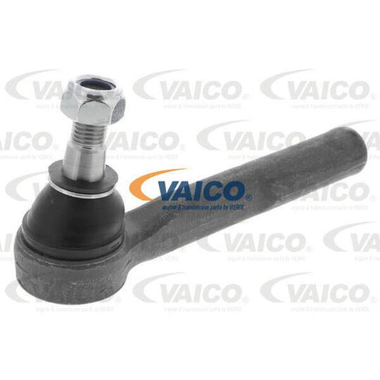 Vaico Tie rod end to suit Opel