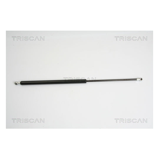 Triscan Gas Spring, boot-/cargo area to suit Ford