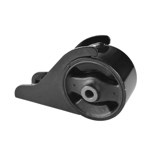 Tedgum Holder, engine mounting to suit Mercedes-Benz