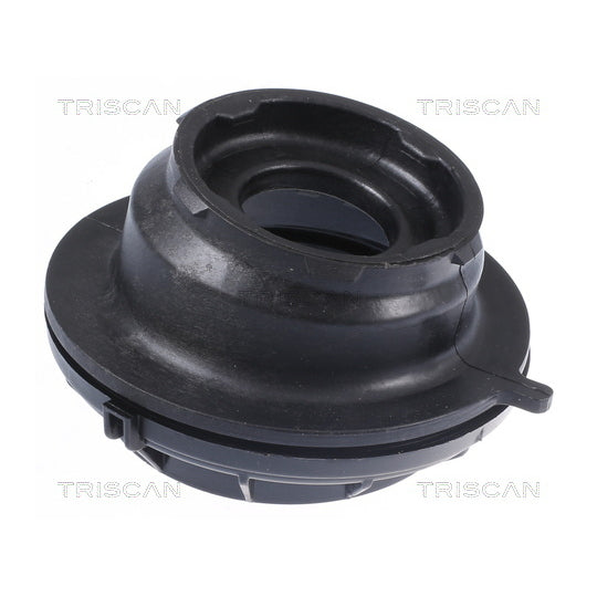 Triscan Rolling Bearing, suspension strut support mount to suit Ford, Volvo