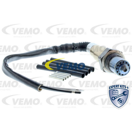Vemo Lambda Sensor to suit Mitsubishi, Toyota, Ford