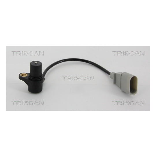 Triscan Sensor, crankshaft pulse to suit Audi, VW, Hitachi