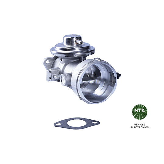 Ngk EGR Valve to suit Ford, Audi, VW