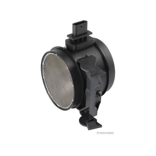 Herth+Buss Elparts Air Mass Sensor to suit Mercedes-Benz