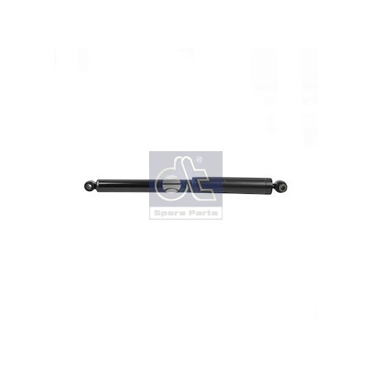 Dt Spare Parts Shock Absorber to suit Ford