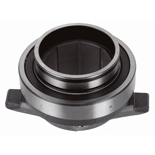 Sachs Clutch Release Bearing to suit Scania