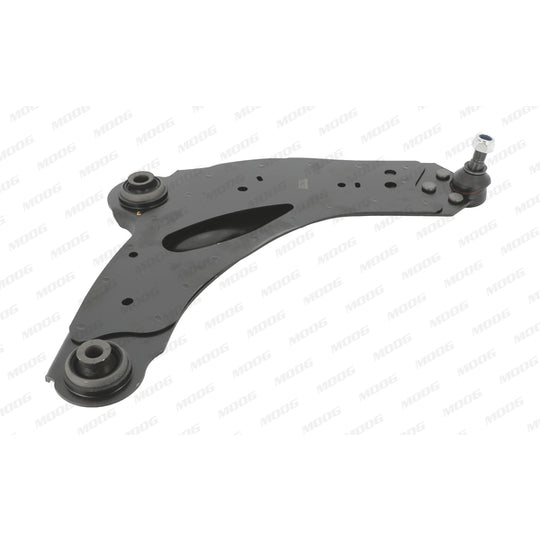 Moog Track Control Arm to suit Nissan, Renault, Opel
