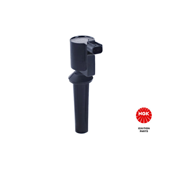 Ngk Ignition coil to suit Ford, Mazda, Volvo