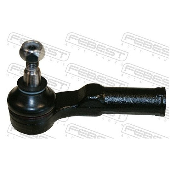Febest Tie rod end to suit Ford