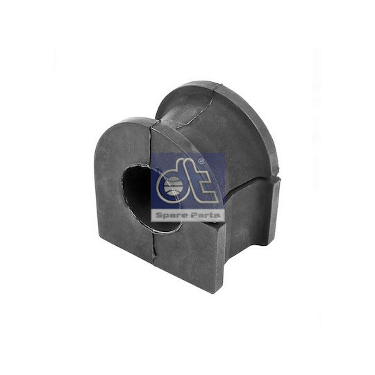 Dt Spare Parts Bearing Bush, stabiliser to suit Ford