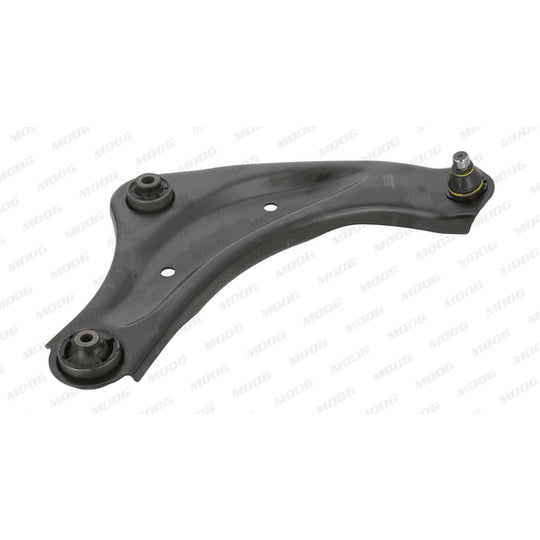 Moog Track Control Arm to suit Nissan