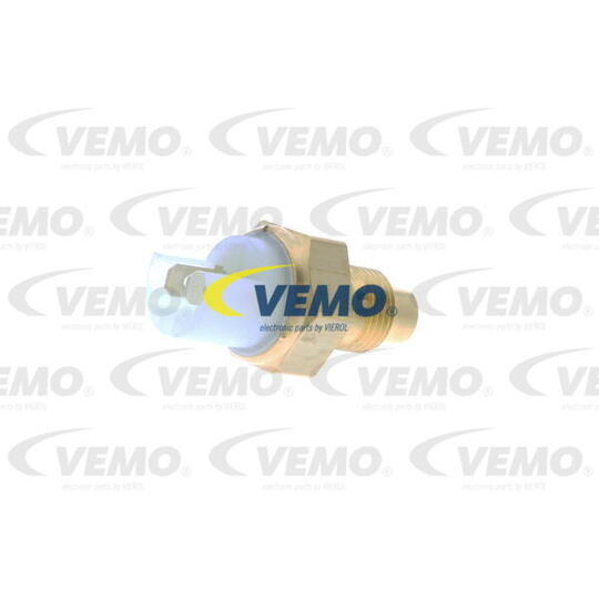 Vemo V46-72-0056 Sensor, coolant temperature to suit Renault