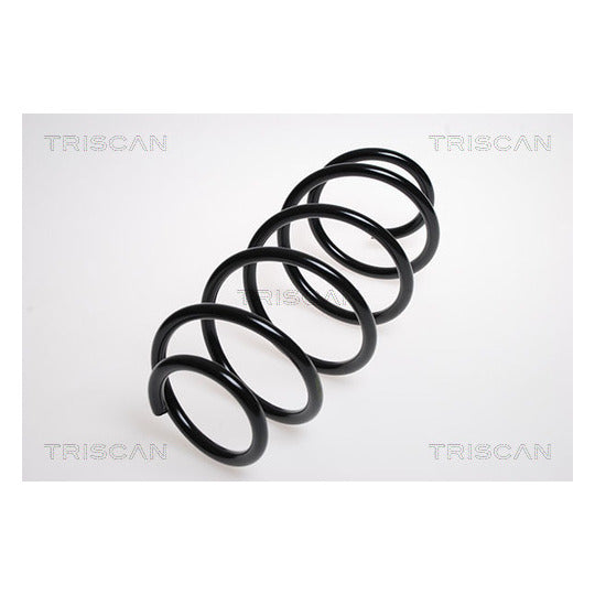 Triscan Coil Spring to suit Ford