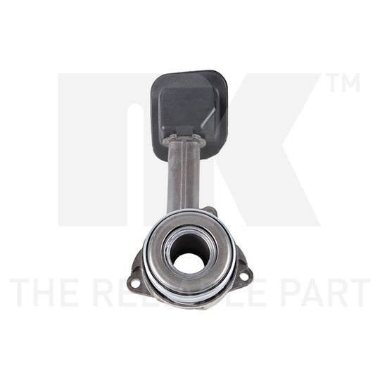 Nk Central Slave Cylinder, clutch to suit Ford, Westlake