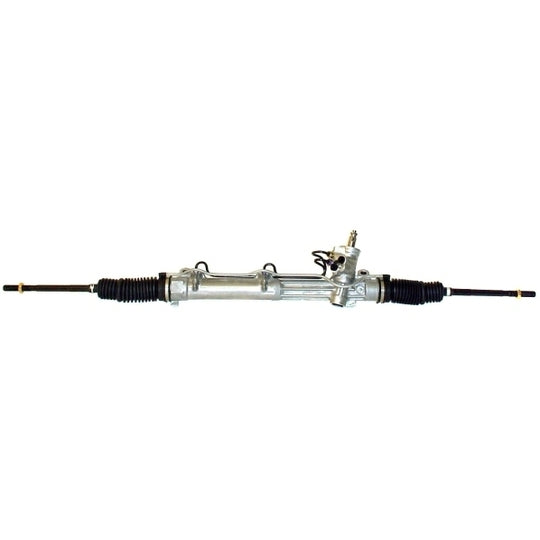 Spidan Steering Gear to suit Ford