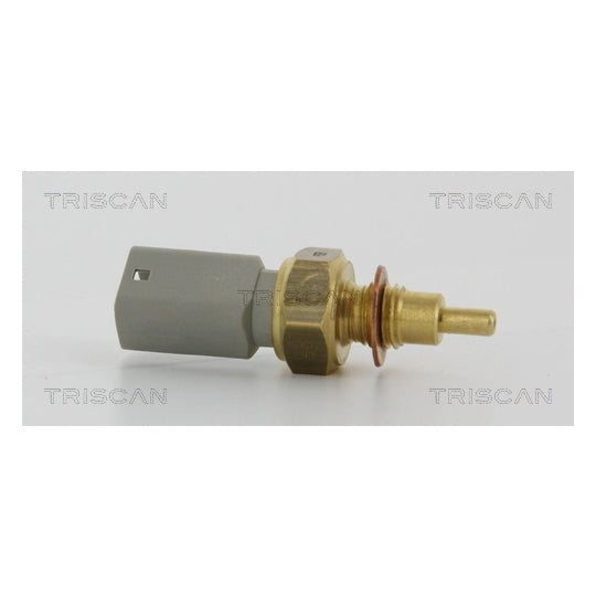 Triscan 8626 15006 Sensor, coolant temperature to suit Fiat, Alfa Romeo, Lancia