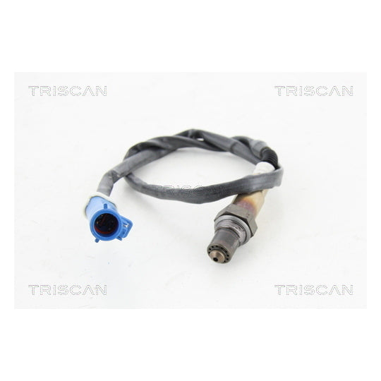 Triscan Lambda Sensor to suit Ford, Volvo