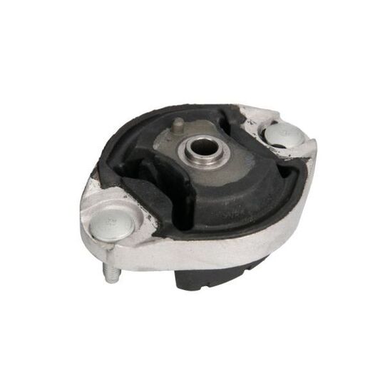 Reinhoch Mounting, manual transmission to suit Audi, VW, Seat