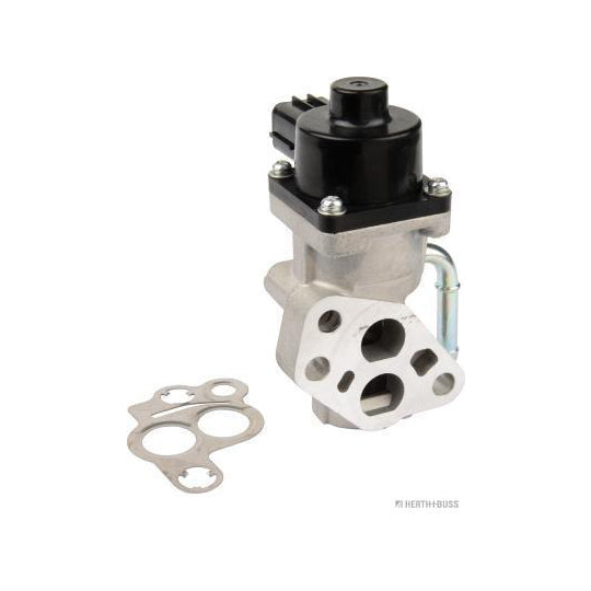 Herth+Buss Elparts EGR Valve to suit Ford, Volvo