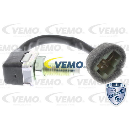 Vemo V52-73-0005 Brake Light Switch to suit Hyundai