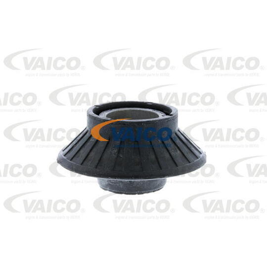 Vaico Control Arm-/Trailing Arm Bush to suit Volvo