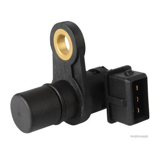 Herth+Buss Jakoparts Sensor, camshaft position to suit Chevrolet, Opel, Vauxhall