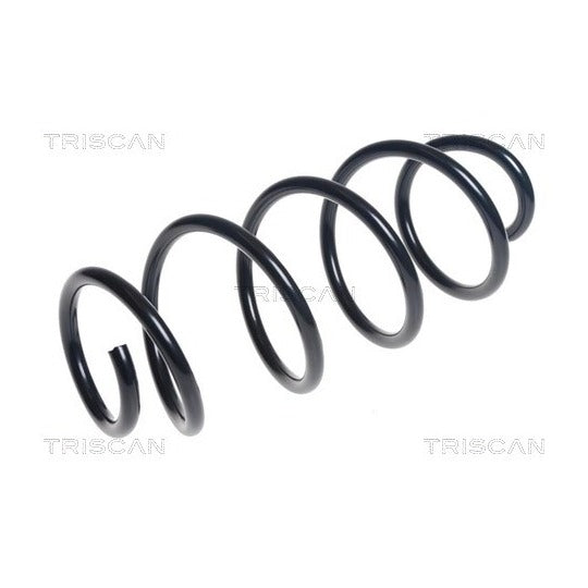 Triscan Coil Spring to suit Audi